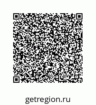 73812294708