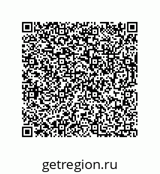 73812294709