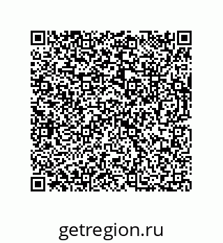 73812294713