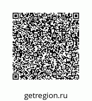 73812294717