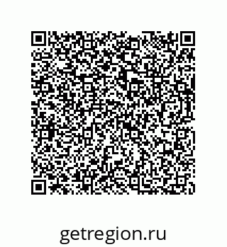 73812294726