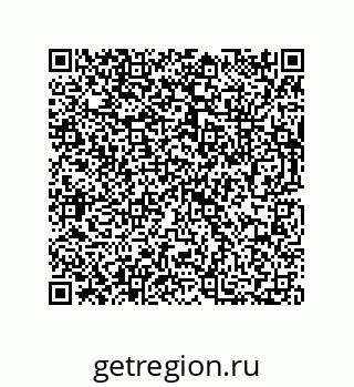 73812294728