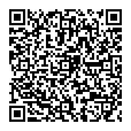 73812294741