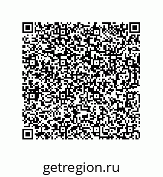73812294742