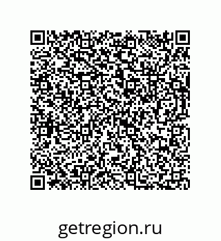 73812294743