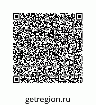 73812294744