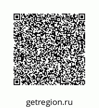 73812294745