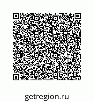 73812294749