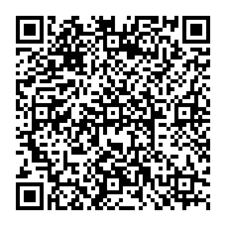 73812294750