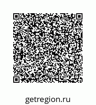 73812294754