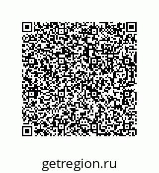 73812294755
