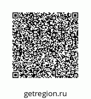 73812294773