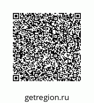 73812294778