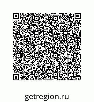 73812294791