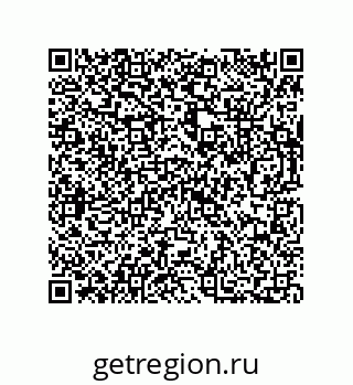 73812294792