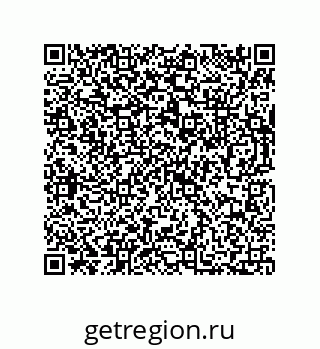 73812294795