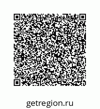 73812294834