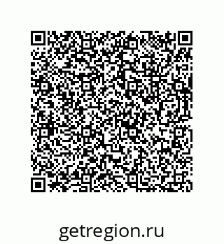 73812294837