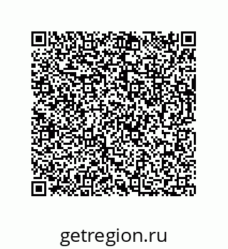 73812294879