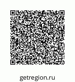 73812294887