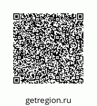 73812294890