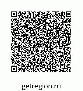 73812294902