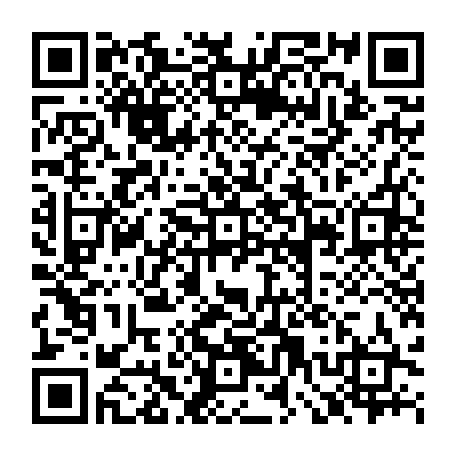 73812294903