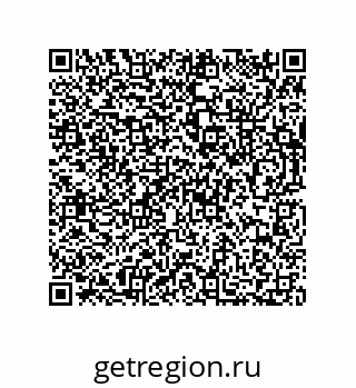 73812294908