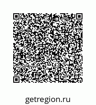 73812294967