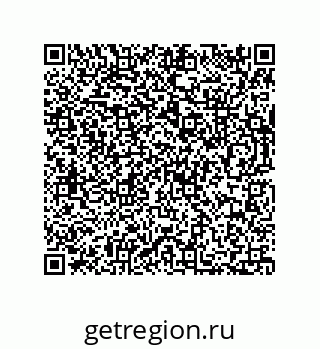 73812294991