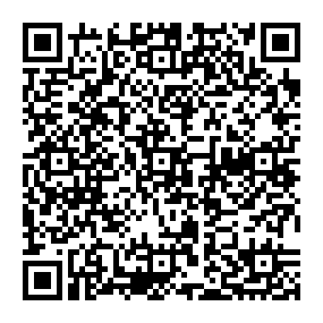 73812295032
