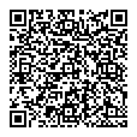 73812295034