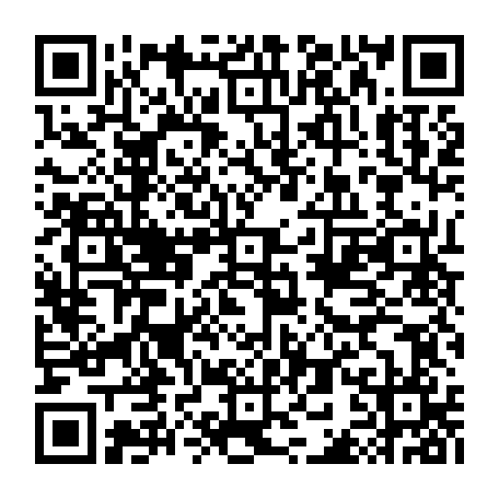 73812295039
