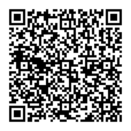 73812295059