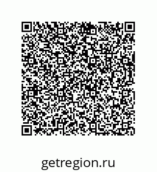 73812295093