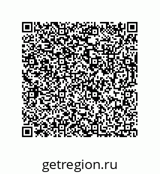 73812295255