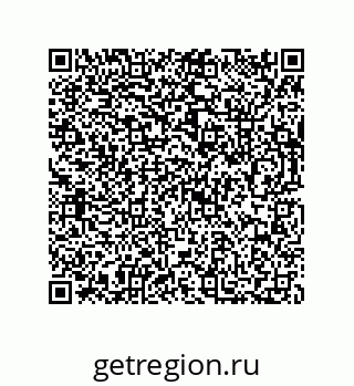 73812295306