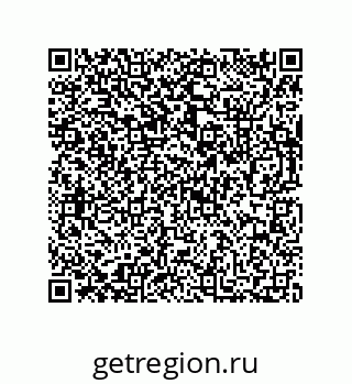 73812295384