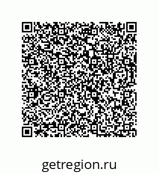 73812295405