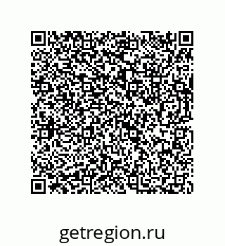 73812295416