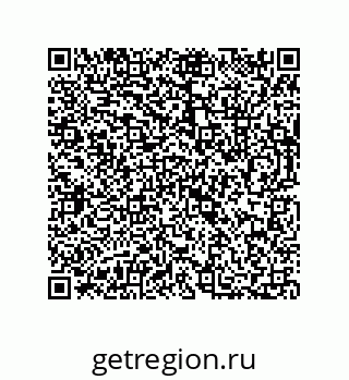 73812295423