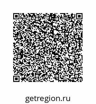 73812295425