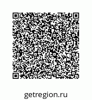 73812295430