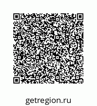 73812295433