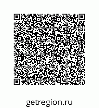 73812295436