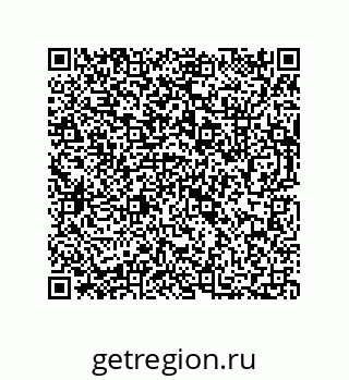 73812295440