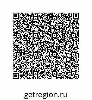 73812295461
