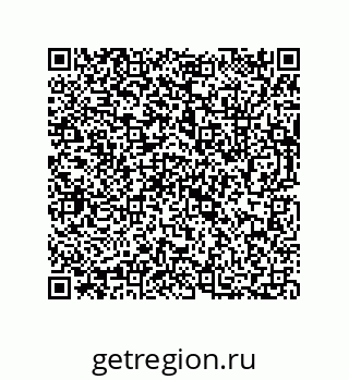 73812295462