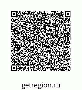 73812295466