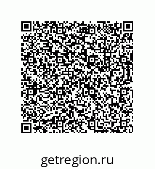 73812295467